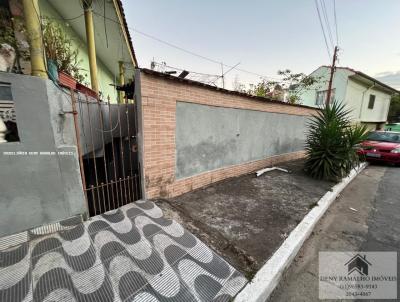 Casa para Locao, em So Paulo, bairro Vila Maria Alta, 1 dormitrio, 1 banheiro, 1 sute