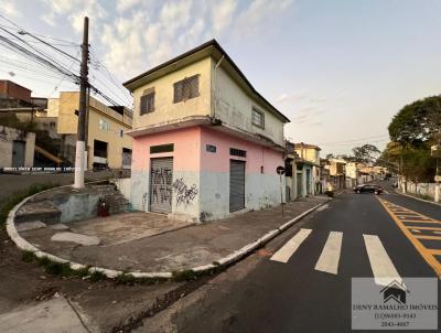 Salo Comercial para Locao, em So Paulo, bairro Jardim Japo, 1 banheiro