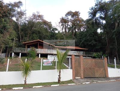Casa para Venda, em Mairiporã, bairro Sausalito, 3 dormitórios, 4 banheiros, 3 suítes, 8 vagas