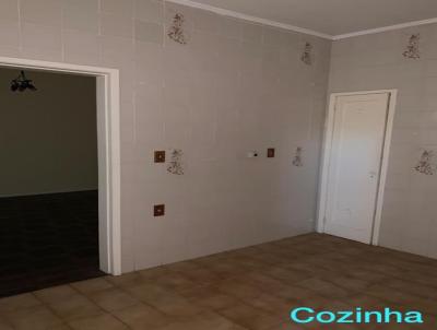 Apartamento para Locao, em Porto Alegre, bairro Petrpolis, 2 dormitrios, 1 banheiro, 1 vaga