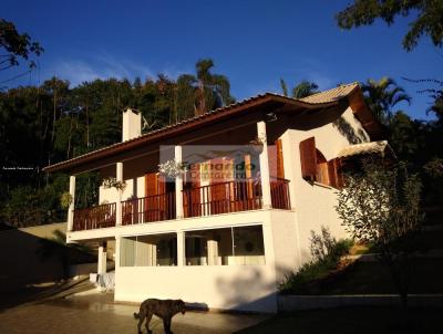 Casa para Venda, em Mairipor, bairro parque petrpolis, 4 dormitrios, 3 banheiros, 1 sute, 4 vagas