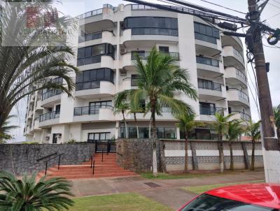 Apartamento 2 dormitrios para Venda, em Perube, bairro Balneario Sambura, 2 dormitrios, 2 banheiros, 1 sute, 1 vaga