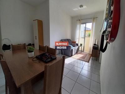 Apartamento para Venda, em Florianpolis, bairro Crrego Grande, 3 dormitrios, 2 banheiros, 1 sute, 1 vaga