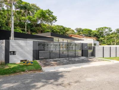 Casa para Venda, em Mairipor, bairro reserva das hortensias, 3 dormitrios, 5 banheiros, 3 sutes, 4 vagas