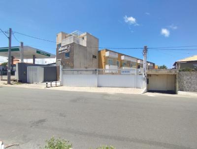 Apartamento para Venda, em Lauro de Freitas, bairro Ipitanga, 2 dormitrios, 3 banheiros, 2 sutes, 1 vaga