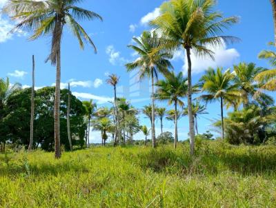 Terreno em Praia para Venda, em Mara, bairro 