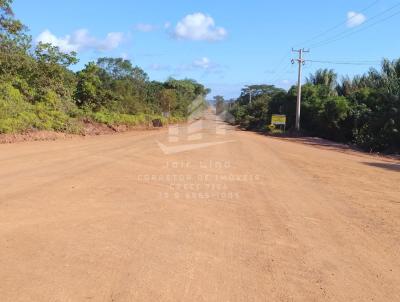 rea Comercial para Venda, em Mara, bairro 