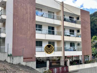 Apartamento para Venda, em Santa Teresa, bairro SANTA TERESA, 2 dormitrios, 1 banheiro, 1 sute, 1 vaga