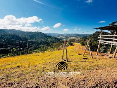 Terreno para Venda, em Santa Teresa, bairro SANTA TERESA