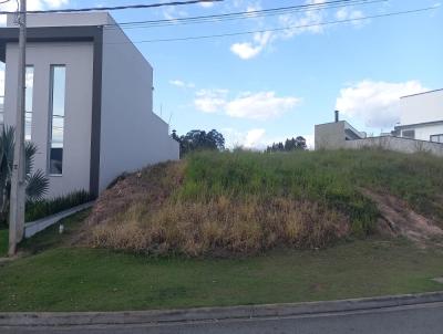 Terreno Residencial para Venda, em Louveira, bairro JATOBAS