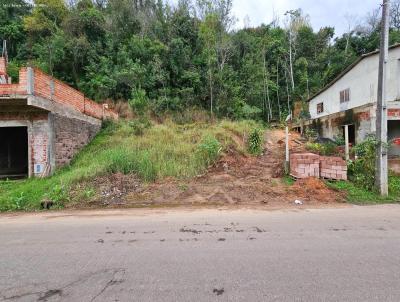 Terreno para Venda, em Trs Coroas, bairro Sander