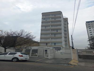 Apartamento para Venda, em Osasco, bairro Bela Vista, 2 dormitrios, 1 banheiro, 1 vaga