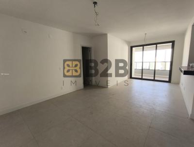 Apartamento para Venda, em Bauru, bairro Jardim Paulista, 3 dormitrios, 4 banheiros, 3 sutes, 2 vagas