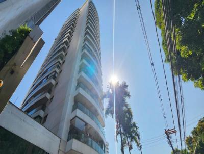 Apartamento 2 Quartos para Venda, em Belm, bairro Batista Campos, 2 dormitrios, 2 banheiros, 1 sute, 1 vaga