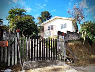 Casa para Locao, em Jaguariava, bairro JARDIM SO ROQUE, 2 dormitrios, 1 banheiro