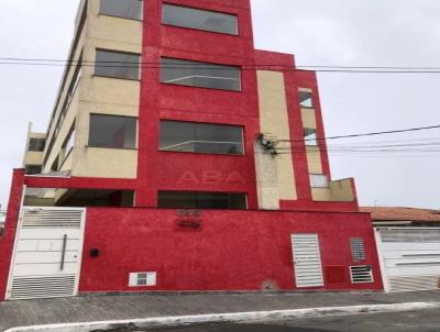 Apartamento para Venda, em So Paulo, bairro Penha de Frana, 2 dormitrios, 1 banheiro