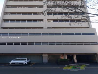 Sala Comercial para Locao, em Araatuba, bairro Centro, 1 banheiro