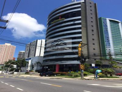 Sala Comercial para Locao, em Salvador, bairro Brotas, 7 banheiros, 8 vagas