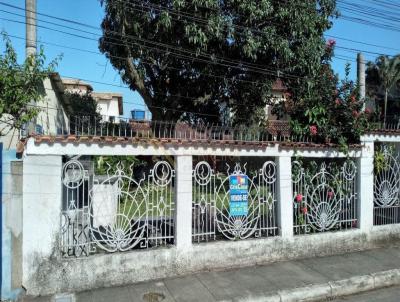 Casa para Venda, em , bairro Novo Rio das Ostras, 3 dormitrios, 2 banheiros, 2 sutes, 6 vagas