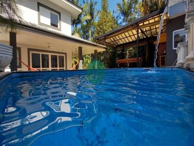 Casa para Locao, em Mogi das Cruzes, bairro Parque Residencial Itapeti, 3 dormitrios, 3 banheiros, 1 sute, 2 vagas