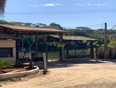 Terreno em Condomnio para Venda, em Ibina, bairro Votorantim