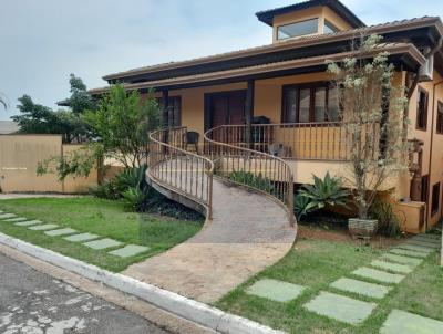 Casa em Condomnio para Venda, em Jundia, bairro Caxambu, 4 dormitrios, 4 banheiros, 4 sutes, 6 vagas