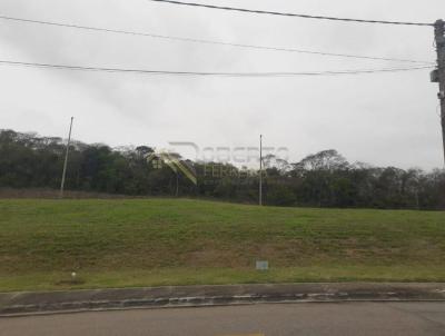 Terreno Residencial para Venda, em Rio das Ostras, bairro Extenso do Bosque