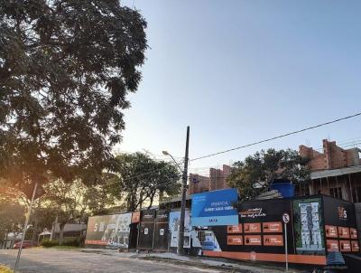 Casa em Condomnio para Venda, em Curitiba, bairro gua Verde, 3 dormitrios, 4 banheiros, 1 sute, 2 vagas