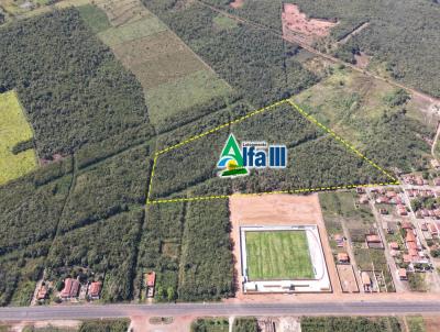 Lanamentos para Venda, em Cocal, bairro SANTA TERESINHA