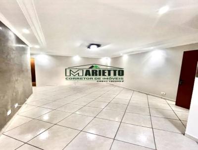 Apartamento para Venda, em Sorocaba, bairro Vila Baro, 2 dormitrios, 1 banheiro, 1 vaga