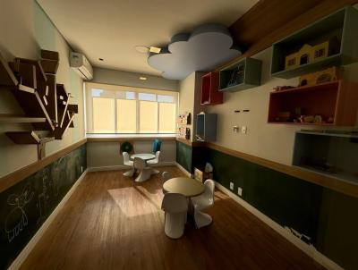 imagem-miniatura
