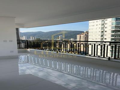 Apartamento para Venda, em Itapema, bairro Centro, 4 dormitórios, 4 suítes, 3 vagas
