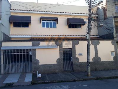 Casa para Venda, em Volta Redonda, bairro Retiro, 3 dormitrios, 3 sutes, 2 vagas