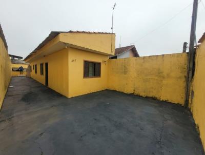 Casa para Venda, em Mongagu, bairro ITAGUAI, 2 dormitrios, 1 banheiro, 4 vagas
