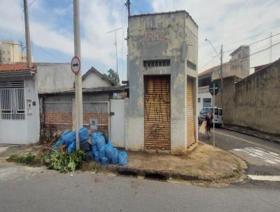 Casa para Venda, em , bairro Vila Guilherme, 2 dormitrios, 2 banheiros