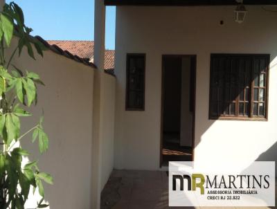 Casa para Venda, em Maric, bairro Barroco (Itaipuau), 3 dormitrios, 3 banheiros, 1 sute, 2 vagas
