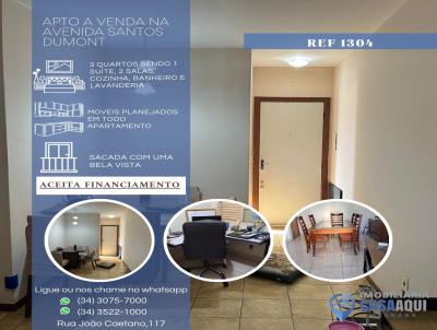 Apartamento para Venda, em , bairro Bairro Santa Maria, 3 dormitrios, 1 banheiro, 1 sute