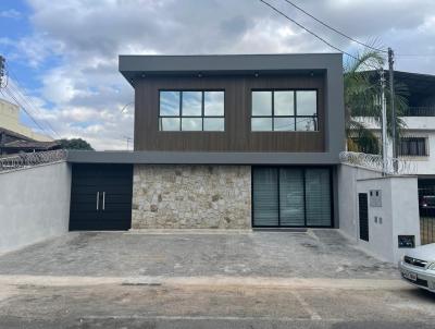 Comercial para Venda, em Ipatinga, bairro Centro