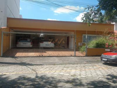 Casa para Venda, em Volta Redonda, bairro Jardim Amlia/MORADA DA COLINA, 3 dormitrios, 2 sutes