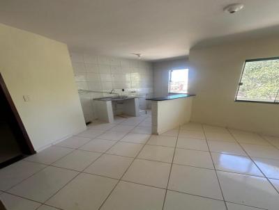 Apartamento para Venda, em Braslia, bairro Setor de Manses de Sobradinho, 2 dormitrios, 1 banheiro