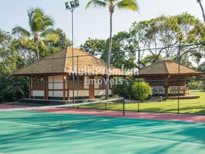 Lote para Venda, em Mata de So Joo, bairro Praia do Forte