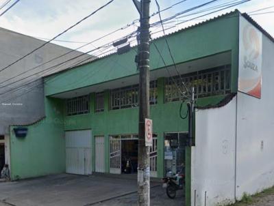 Comercial para Venda, em , bairro Achado