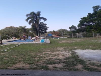 Stio para Venda, em Mairipor, bairro Rio Acima, 5 dormitrios, 2 banheiros