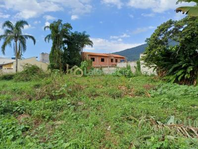 Terreno para Venda, em So Sebastio, bairro Canto do Mar
