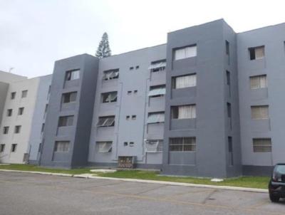 Apartamento para Venda, em So Bernardo do Campo, bairro Parque Terra Nova, 2 dormitrios, 1 banheiro, 1 vaga