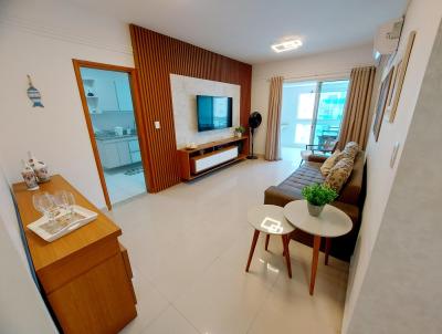 Apartamento para Venda, em Praia Grande, bairro CANTO DO FORTE, 3 dormitrios, 1 banheiro, 3 sutes, 2 vagas