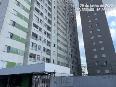 Apartamento para Venda, em Osasco, bairro Padroeira, 1 vaga