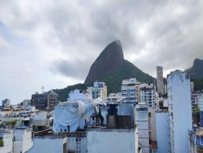 Quarto de Hotel para Venda, em Rio de Janeiro, bairro LEBLON, 1 dormitrio, 1 banheiro, 1 sute, 1 vaga