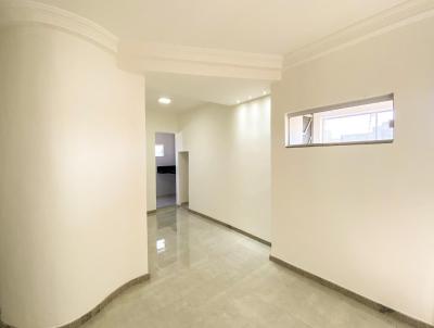 Apartamento para Venda, em Linhares, bairro Centro, 2 dormitrios, 1 banheiro