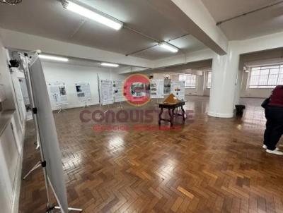 Sala Comercial para Locao, em So Paulo, bairro Centro, 2 banheiros